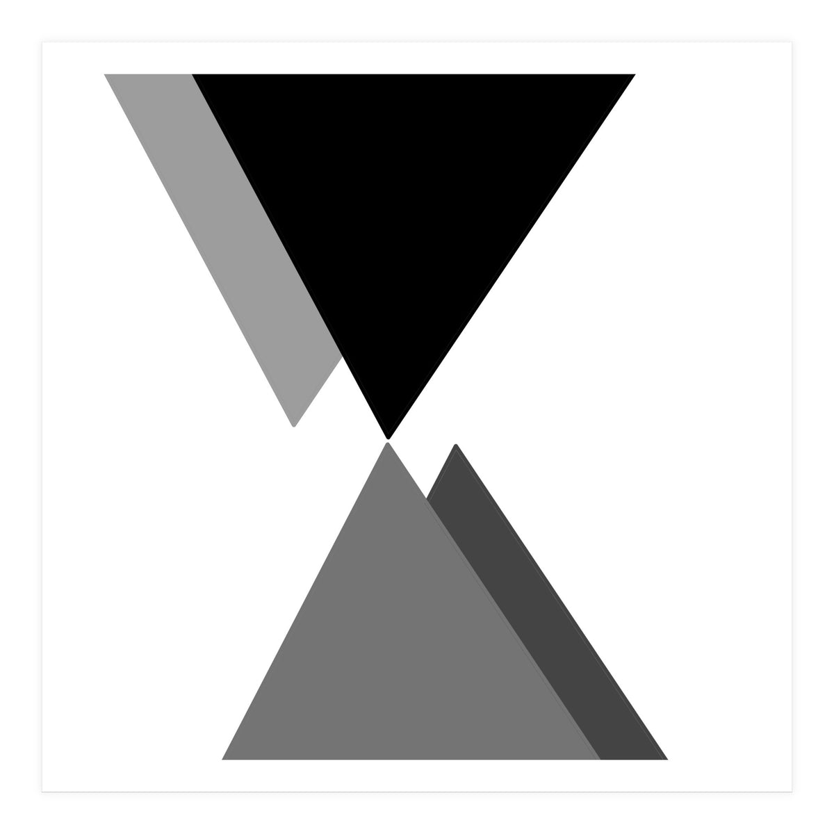 Passage (Print Only)