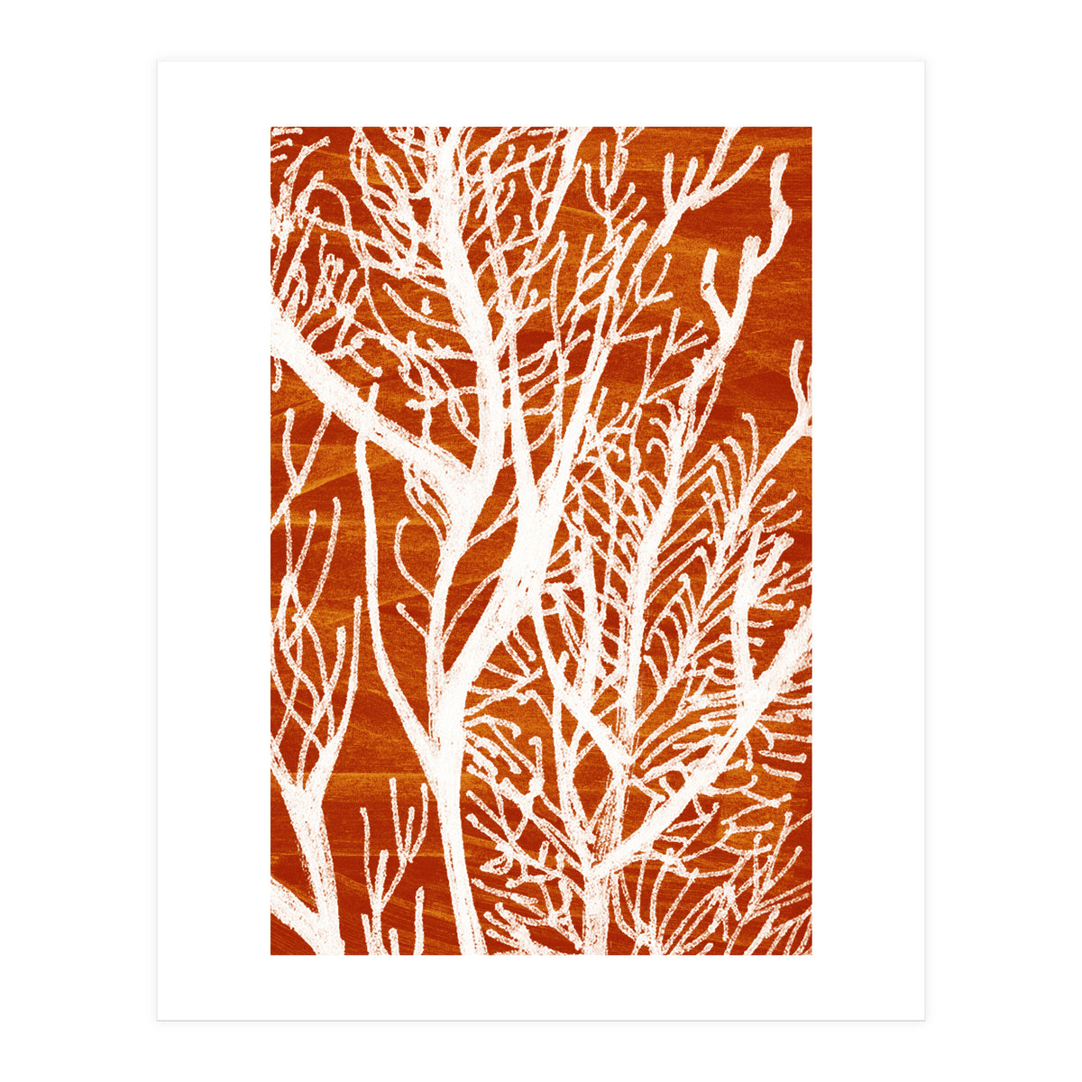 Desert Colours Collection 2 (Print Only)