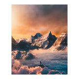 Peak (Print Only) thumbnail