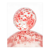 Marble (Print Only) thumbnail