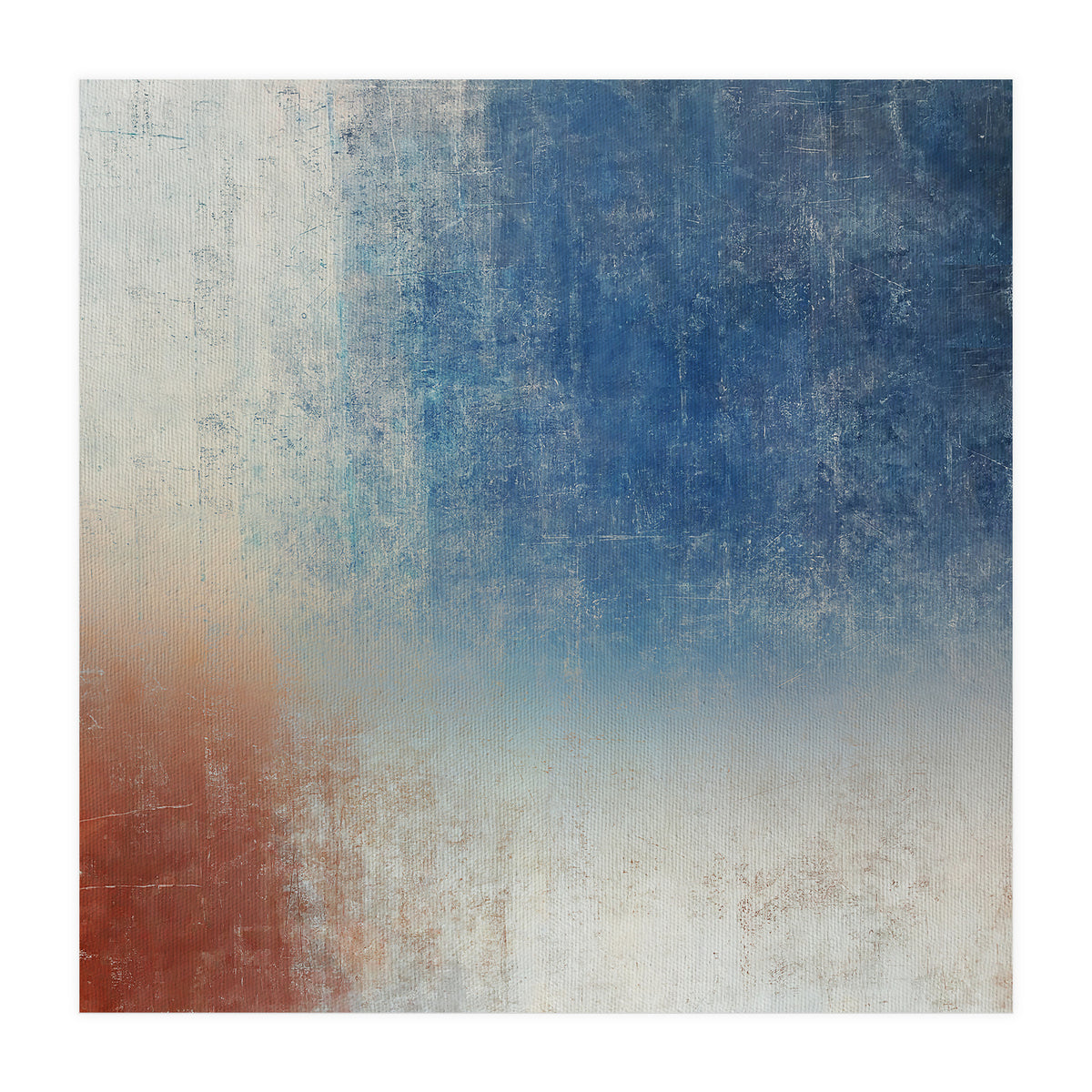 Existential Crisis (Print Only)