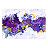 Abstract Marble (Print Only) thumbnail