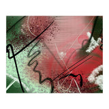 Boscagem (Print Only) thumbnail