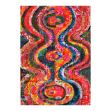 Graffiti Digital 2022 105 (Print Only) thumbnail