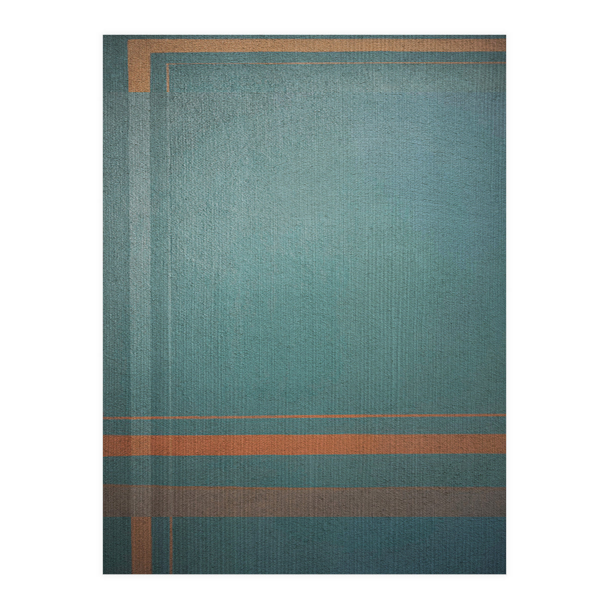 Parallel Connections 2 (Print Only)