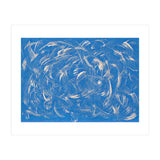 Brushed (Print Only) thumbnail