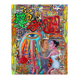 New Graffiti2022 635 (Print Only) thumbnail