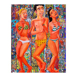 Graffiti Digital 2022 249 (Print Only) thumbnail