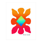 Pop Abstract 2023 104 Copia (Print Only) thumbnail