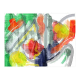 Exuberâncias (Print Only) thumbnail