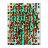 Mujer 30 (Print Only) thumbnail