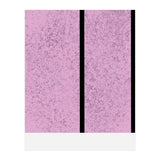 Ideal Lines 4 (Print Only) thumbnail