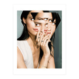 Split Position 01 (Print Only) thumbnail