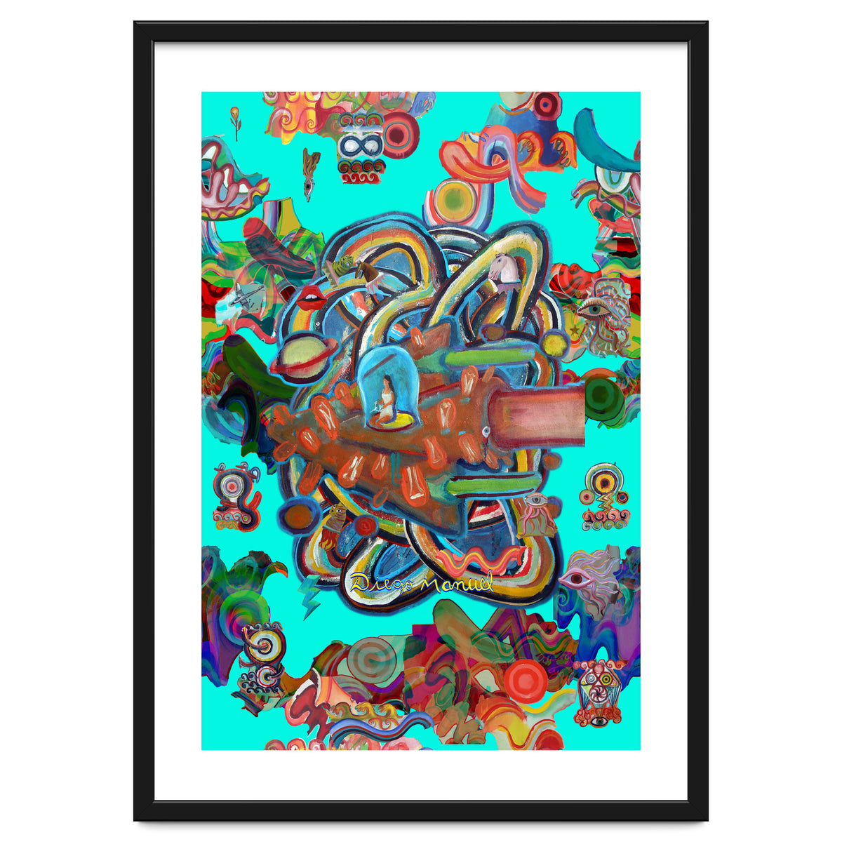 Muchas Cosas 2021 182