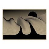 Another Silence To Live (Print Only) thumbnail
