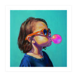 Oliv (Print Only) thumbnail