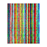 Graffiti Digital 2022 76 (Print Only) thumbnail