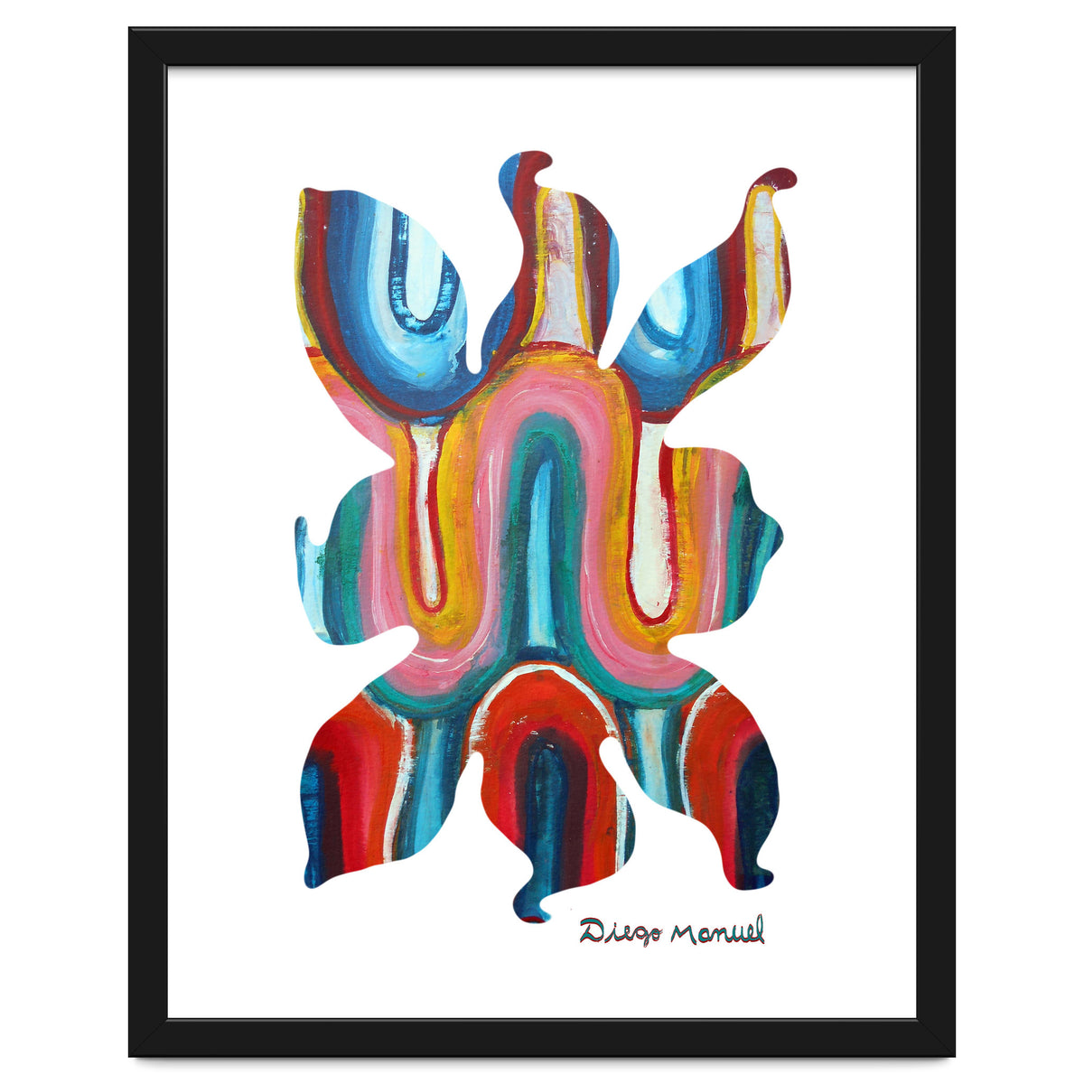 Pop Abstract 2023 59 Copia