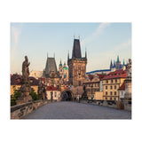 PRAGUE 06 (Print Only) thumbnail