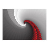 Trendy Wings (Print Only) thumbnail