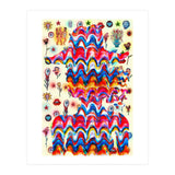 Cowgirl 6 (Print Only) thumbnail