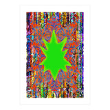 Graffiti Digital Nuevo 2023 62 (Print Only) thumbnail