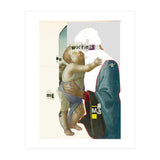 Beziehungen · Classic Problems (Print Only) thumbnail