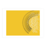 Esplendor (Print Only) thumbnail