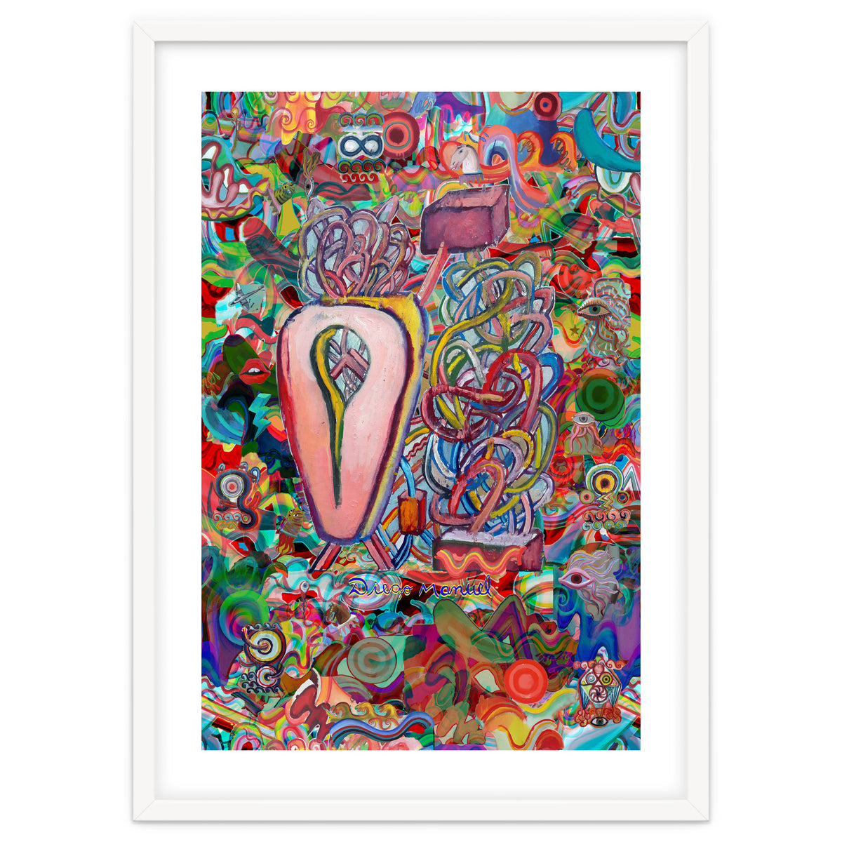 Muchas Cosas 2021 209