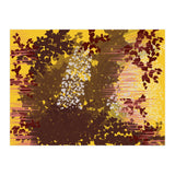 Jângal (Print Only) thumbnail