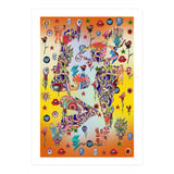 Graffiti Digital 12 2022 B 5 (Print Only) thumbnail