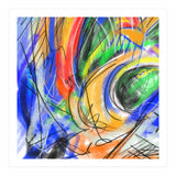 Color Expressions (Print Only) thumbnail