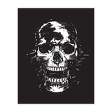 Scream (Print Only) thumbnail