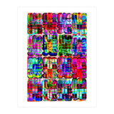 Graffiti Digital 2022 172 (Print Only) thumbnail