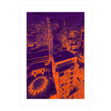 SP - Colors  V (Print Only) thumbnail