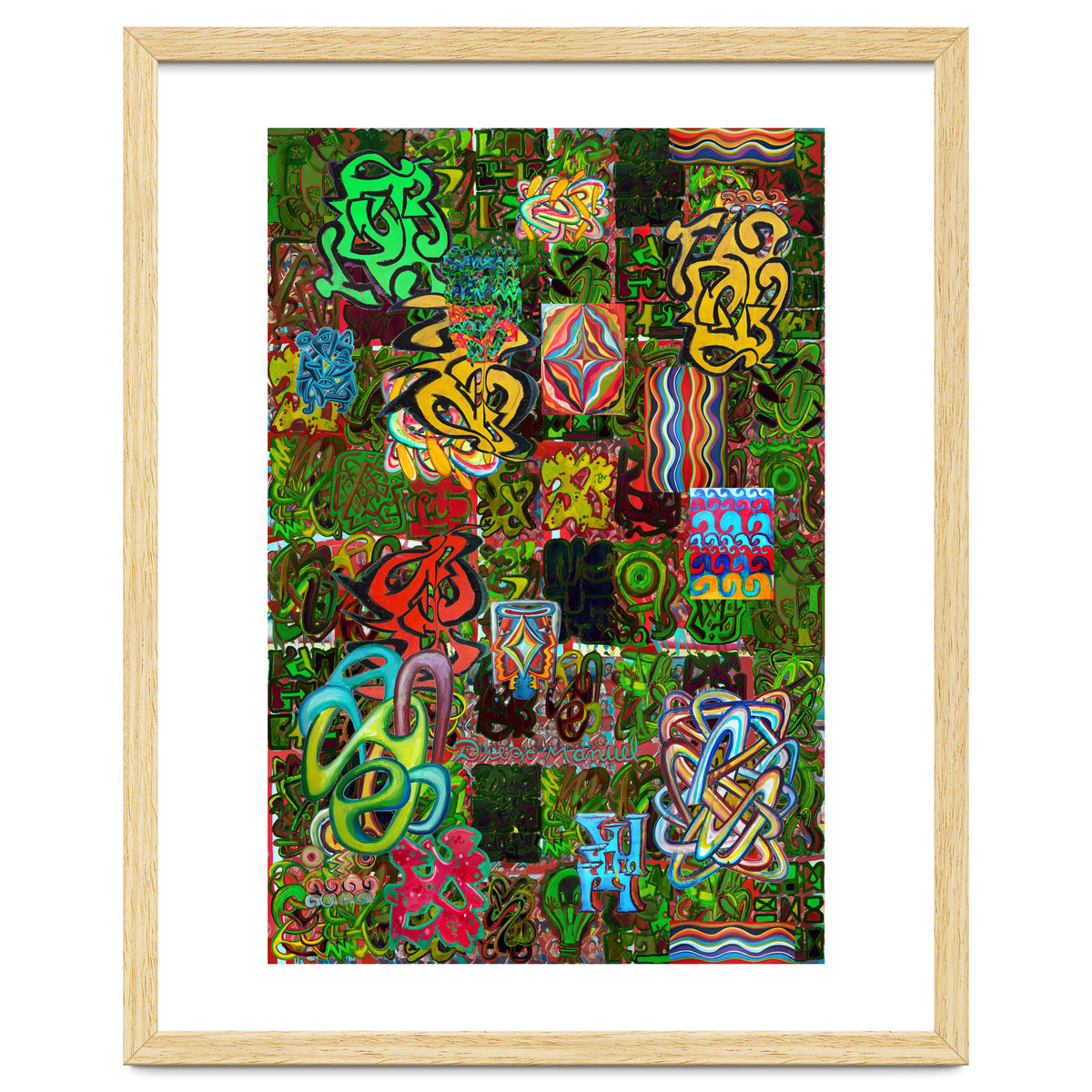 Graffiti Digital 2022 467