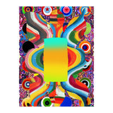 Graffiti Digital Nuevo 2023 94 (Print Only) thumbnail