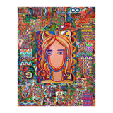 New Graffiti2022 357 (Print Only) thumbnail