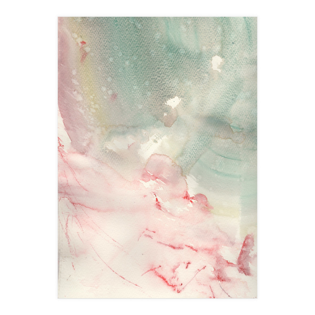 Freshness (Print Only)