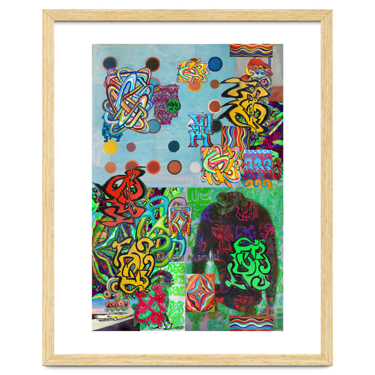 Graffiti Digital 2022 493