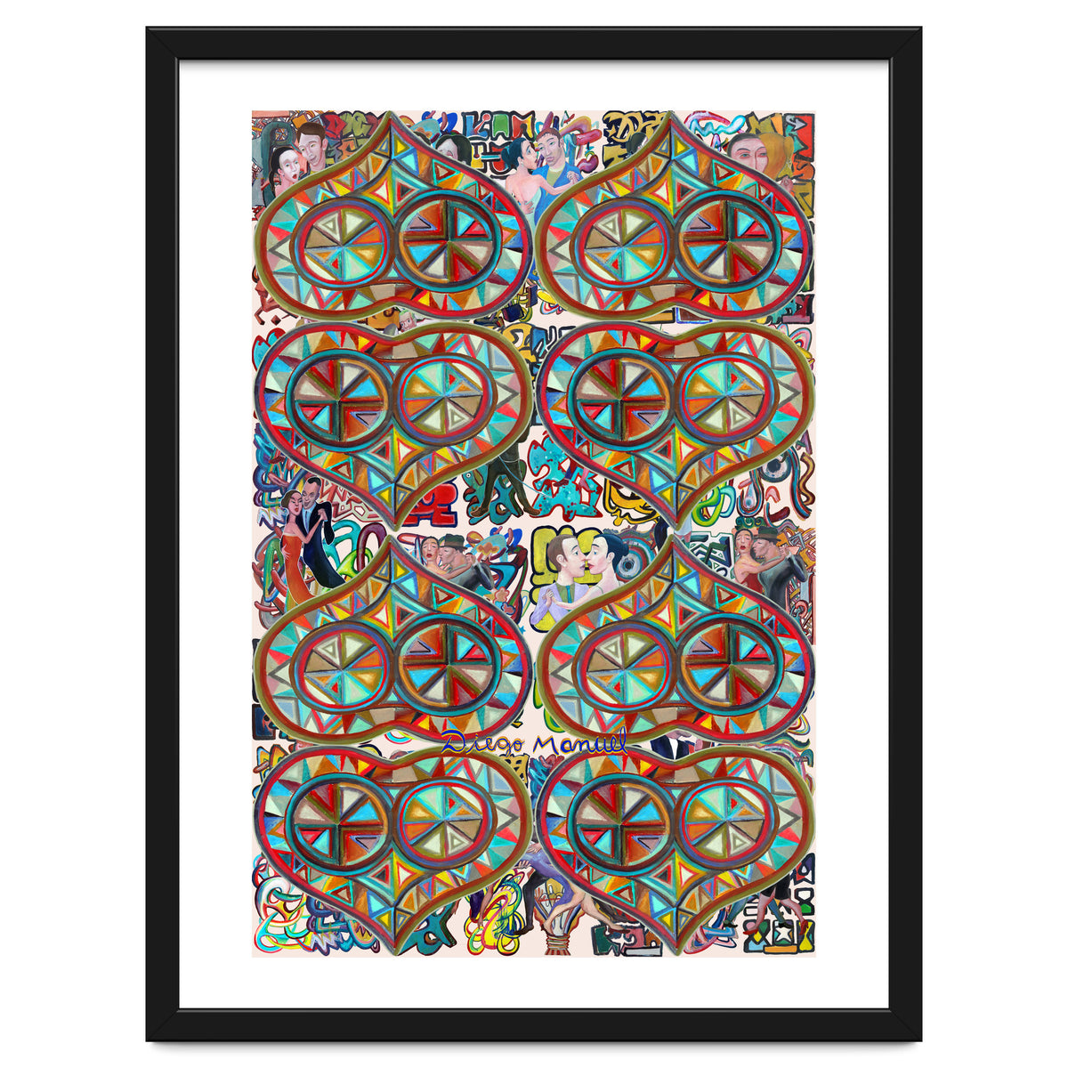 Graffiti Digital 2022 1114