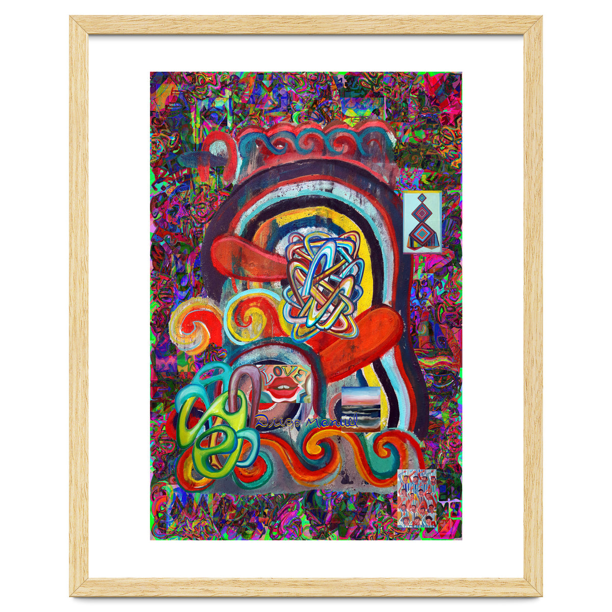 Graffiti Digital 2022 593