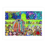 25 De Mayo Pop Digital 19 (Print Only) thumbnail