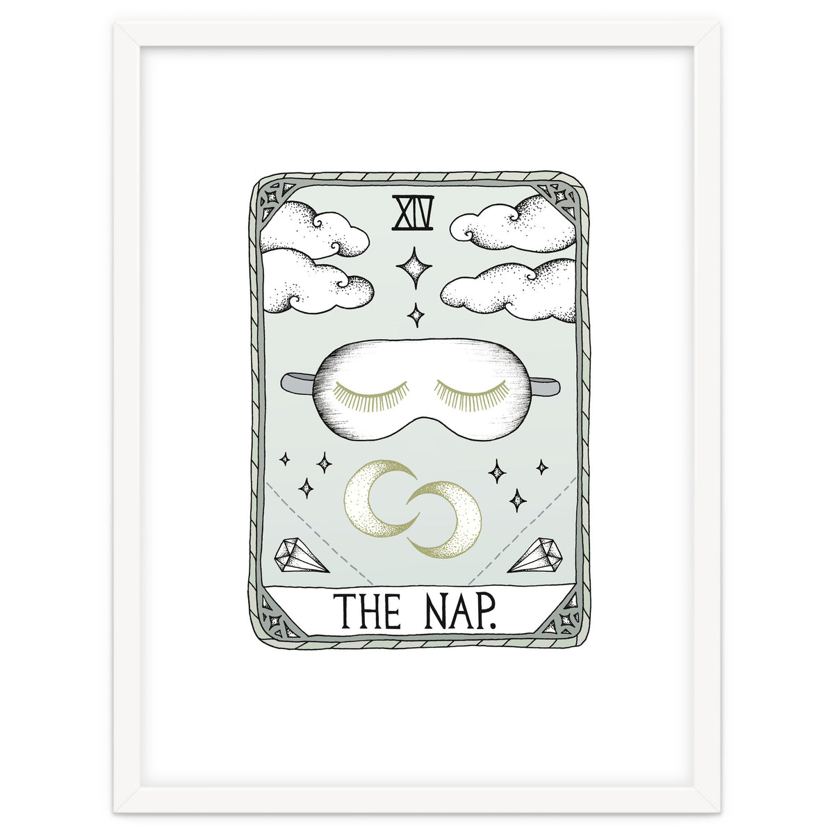The Nap