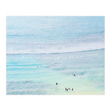 Here is nothing to do but relax - Hawaii - Photography - (Print Only) thumbnail