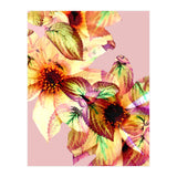 Flower Power (Print Only) thumbnail
