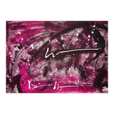 Moksha (Print Only) thumbnail