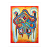 Astrapop 2022 6 (Print Only) thumbnail