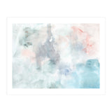 Parallel universe (Print Only) thumbnail
