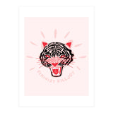 Feminist Killjoy (Print Only) thumbnail